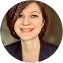 Nora Mönch profile picture