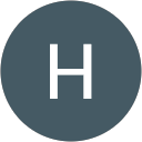 Horst Norbert profile picture