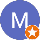 Marmeladenbrot profile picture