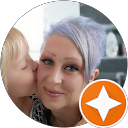 Nicole Berthold profile picture