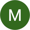 Mario Pohl profile picture