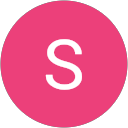 Profilbild von „Selina Altmann“