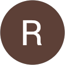 Profilbild von „Ronny Schädlich“