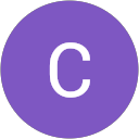 Profilbild von „Chayenne Winkler“