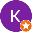 Profilbild von „Katharina Fehrmann“