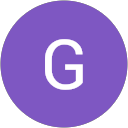 Profilbild von „Gina Eisenblätter“