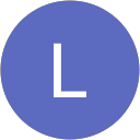 Profilbild von „Lisa“